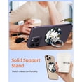 thumbnail image 3 of Soporte magnético para teléfono Toycamp, compatible con MagSafe para iPhone, 3 of 6