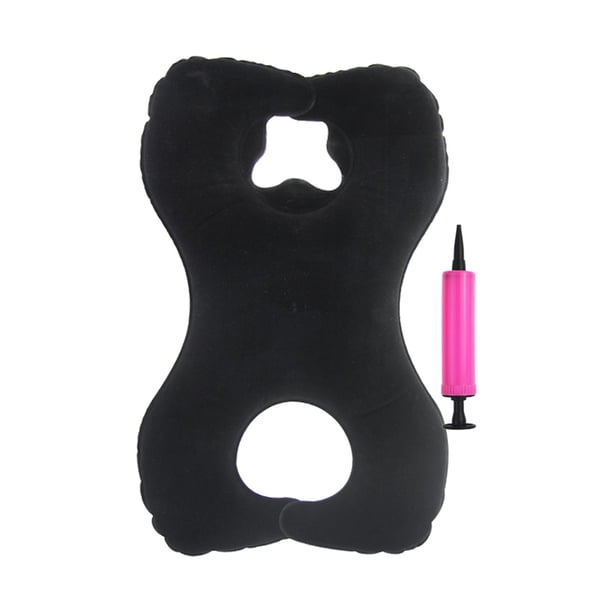 Herramienta de Práctica de Golf Swing Aid Kids Sunnimix Negro