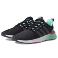 thumbnail image 3 of Tenis Adidas HP2742 para Mujer color Negro, 3 of 3