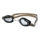 thumbnail image 1 of Goggle de Natación Junior VGB 1001 G565 Negro, 1 of 1