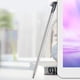thumbnail image 5 of Lápiz Táctil ZHCH para LG Stylo 3 Plus TP450 MP450 M470F/Stylus 3 Plus Negro, 5 of 5