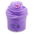 thumbnail image 2 of Liquidation! Boue de Slime 70 ml Boue de Coton Jouet de Décompression Boue Colorée Jouet Interactif Parent-Enfant, 2 of 4