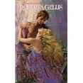 thumbnail image 1 of Pre-Owned Tapestry Dreams Tr (Jernaeve Chronicles) (Paperback) 042507627X 9780425076279, 1 of 1