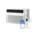 thumbnail image 1 of Aire acondicionado de ventana Midea Inverter inteligente de 12,000 BTU, 1 of 7