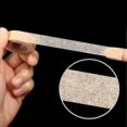 thumbnail image 5 of Breathable Adhesive Gauze Tape for Wound Care, Sports Injuries, and Swelling - 6 Rolls of Flexible Skin-Friendly Tape, 5 of 5