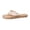 Yellow, variant on jiaxiM Flip Flops Women Thong Sandals for Women Dressy Cute Outdoor Slippers for Women Non- Wedge Sandals Rubber Sole Shoes for Women