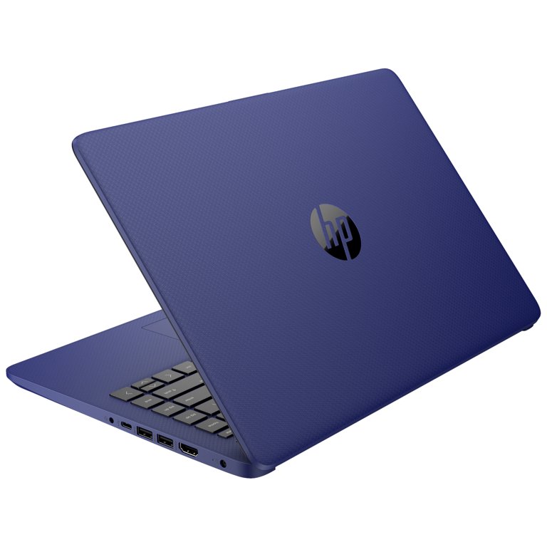 HP 14'' Laptop, AMD Ryzen 7, 32GB RAM, 1TB SSD, Win 11 Pro