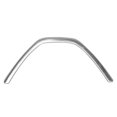thumbnail image 5 of Stainless Steel Steering Wheel Trim for Honda Freed GB5 6 7 8 2016+, 5 of 5