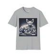 thumbnail image 4 of Sphynx Cat, 4 of 10
