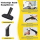 thumbnail image 5 of Steam Cleaner Accessory Kit with Nozzles and Brushes for SC1-SC5 Models - 10-Piece Set, 5 of 5