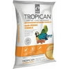 Tropican Hand-Feeding Formula Parrot Food 4.4lb