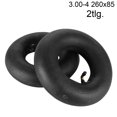 thumbnail image 3 of Tube Wheel-3.00-4 260x85-2PCS, 3 of 10