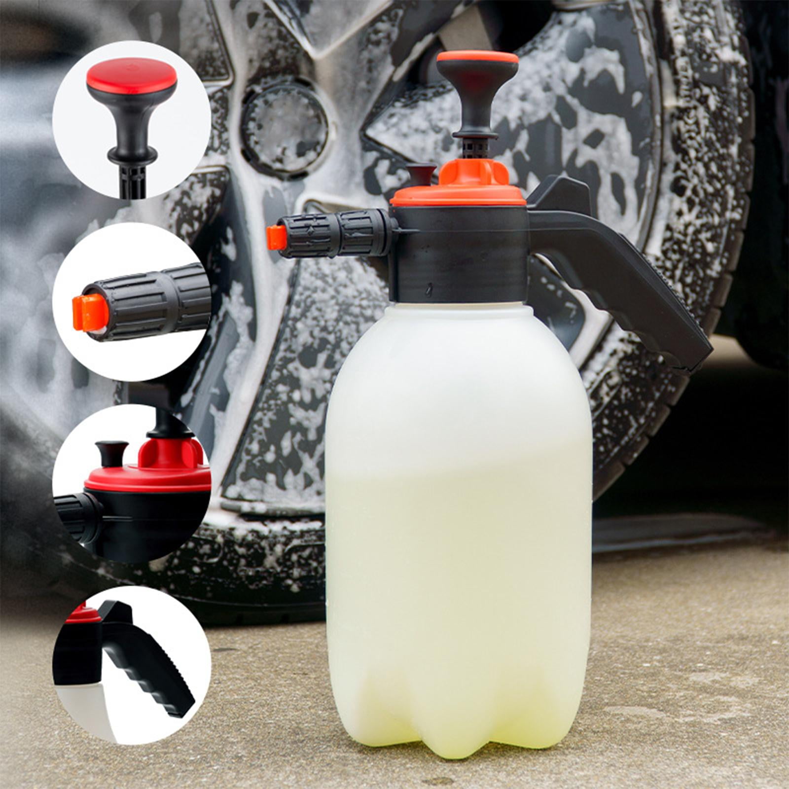 Pump sprayer walmart discount