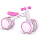 thumbnail image 1 of Bicicleta Balance Sereed Baby para niños de 1 año y niñas de 12 a 24 meses, 1 of 9