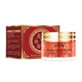 thumbnail image 2 of Crema facial hidratante | Crema de Día Nutritiva Hidratante Antiedad | Iluminador y blanqueador | Para todo tipo de pieles | Reducción de arrugas | 1 paquete | Piel juvenil, suave y tersa, 2 of 8