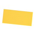 thumbnail image 4 of HILABEE Hexagonal Masking Tape Sheet Hobby Tool for Scale Models Painting DIY Crafts 7MM, 4 of 9