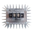 thumbnail image 2 of Atenuadores Atenuación 5000W Regulador Temperatura Potencia Ajustable Atenuador, 2 of 4