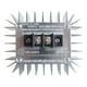 thumbnail image 2 of Atenuadores Atenuación 5000W Regulador Temperatura Potencia Ajustable Atenuador, 2 of 4