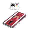 thumbnail image 2 of Head Case Designs Officially Licensed Arsenal FC 2021/22 Crest Kit Home Soft Gel Case Compatible with Google Pixel 7 Pro, 2 of 7