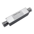 thumbnail image 3 of Antenna Interface SDR Receiver Protection 50-75Ω Software Defined Radio Receiver Protection Protect Sensitive Radio Signal, 3 of 5