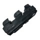 thumbnail image 2 of Ow S Ow Lifter S accesorios de coche aptos para Altima 254013ta4a 25401-3t, 2 of 5