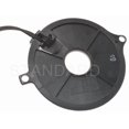 thumbnail image 1 of Standard Motor Eng.Management Distributor Magnetic Pickup LX-753 Standard; OE Replacement, 1 of 3