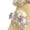 B, variant on Women Bag with Bowknot Messenger Bag Japanese Crossbody Bag Cute Dolls Shoulder Bag for Daily