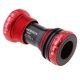 thumbnail image 5 of Soporte Inferior 2 Piezas Sunnimix Tipo De Rosca BB68-73mm, 5 of 8