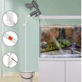 thumbnail image 5 of Electric Aquarium Gravel Cleaner,electric Aquarium Gravel Cleaner,filter Water Changer,gravel Sand Cleaning,aquarium Gravel Cleaner, 5 of 5