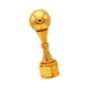 thumbnail image 5 of Premio de premio de premio de premiación de trofeo de Trophy Liga de Sports Premio de la oficina de la oficina de la oficina de la oficina. Fútbol americano, 5 of 8