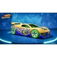 thumbnail image 4 of Hot Wheels Unleashed 2 - Turbocharged (PS4), 4 of 9