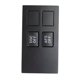 thumbnail image 1 of Anti-Sideslip Switch for Car Accessories LHD, 1 of 1