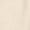 CREAM, variant on - Its Not Just A Phase Drive - Men's Short Sleeve T-Shirt