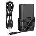 thumbnail image 1 of Cargador portátil ElecBrain Slim 90W USB C para Dell Latitude, 1 of 7