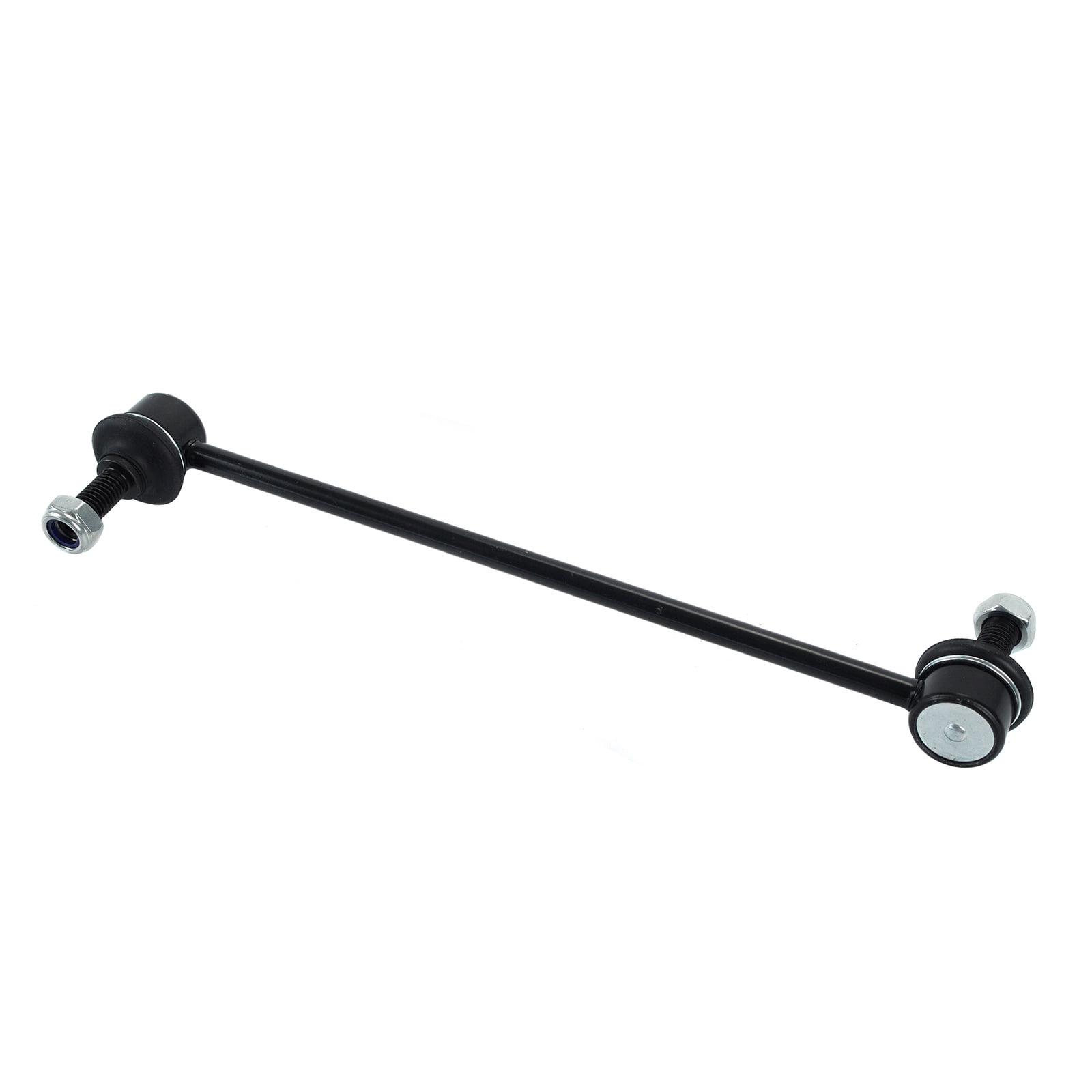 MOCA AUTOPARTS K80252 2X Front Sway Bar Links Fit for 05-10 Chevrolet Cobalt & 07-10 Pontiac G5