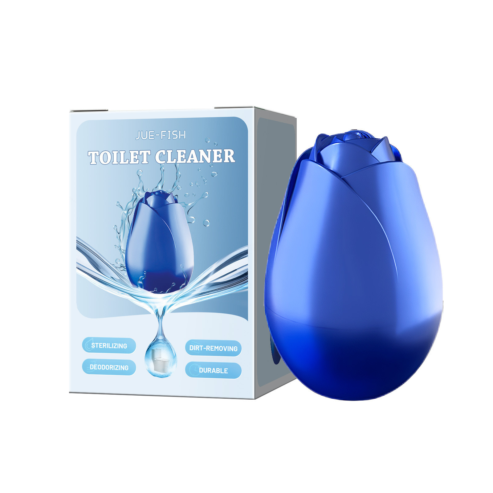 Household Cleaning Supplies Toilet Cleaner Multipurpose Cleaner