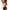 Pink, variant on cocolona Tankini Swimsuits for Women Athletic Two Piece Bathing Suits Tank Tops with Boyshorts Swimwear on Clearance
