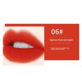 thumbnail image 1 of Lipstick LAMEILA Glossy and Moisturizing Glaze for Students, 1 of 2