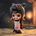 thumbnail image 4 of POP MART Zsiga We're So Cute Series Caja Sorpresa Juguetes Muñeca Linda Figura de Anime Kawaii Adornos de Escritorio Colección de Regalos Caja Misteriosa, 4 of 5