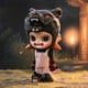 thumbnail image 4 of POP MART Zsiga We're So Cute Series Caja Sorpresa Juguetes Muñeca Linda Figura de Anime Kawaii Adornos de Escritorio Colección de Regalos Caja Misteriosa, 4 of 5