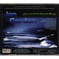 thumbnail image 2 of Jon Gordon - Currents - Jazz - CD, 2 of 4