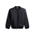 thumbnail image 5 of Weekend Academy Boys Bomber Jacket, Sizes 4-18, 5 of 5