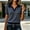 #1Navy, variant on Acaics Women's Short-Sleeve Classic V-Neck Collared Casual Polo Sweater Tops Versatile Pullovers for Formal and Everyday Wear