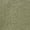 Pants-374Army Green, variant on Shorts for Men Casual Drawstring Elastic Waist Solid Color Pockets Sweat Shorts Breathable Cotton Shorts Lightweight Summer Beach Daily Wear