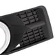 thumbnail image 5 of Bisel de faros antiniebla HECASA para par Cadillac SRX 2010-2016, 5 of 9