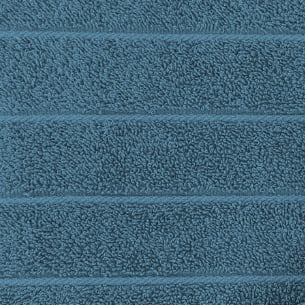 Steel Blue