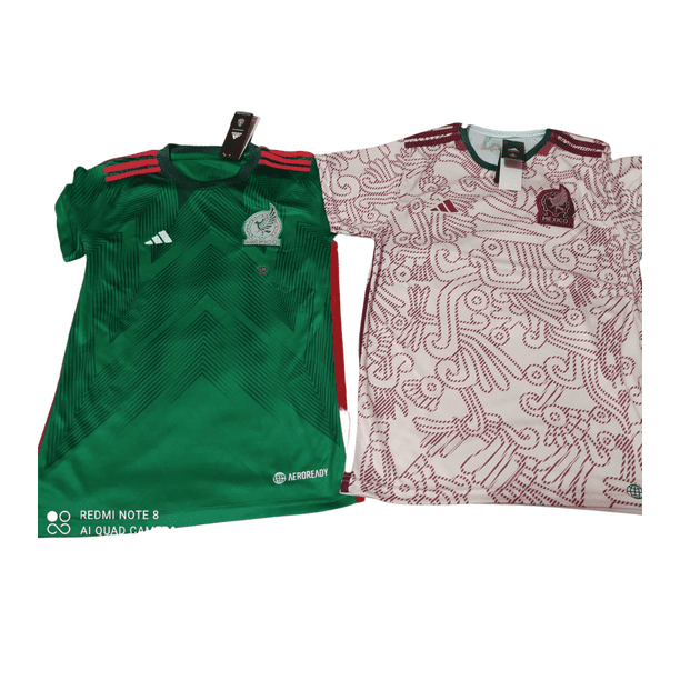 Walmart México Marca De Ropa Deportiva En Walmart Playera De La