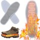 thumbnail image 1 of Turmalina Plantilla calefactable Magnet Plantilla autocalefactable Plantilla calefactable Zapato calefactable ACTIVE Biensenido a ACTIVE, 1 of 1