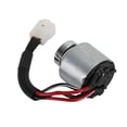thumbnail image 7 of Ignition Switch 37410-59110 3741059110 For Kubota B1550D B1750D With 2Keys, 7 of 7