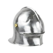 North Italian Sallet Helm